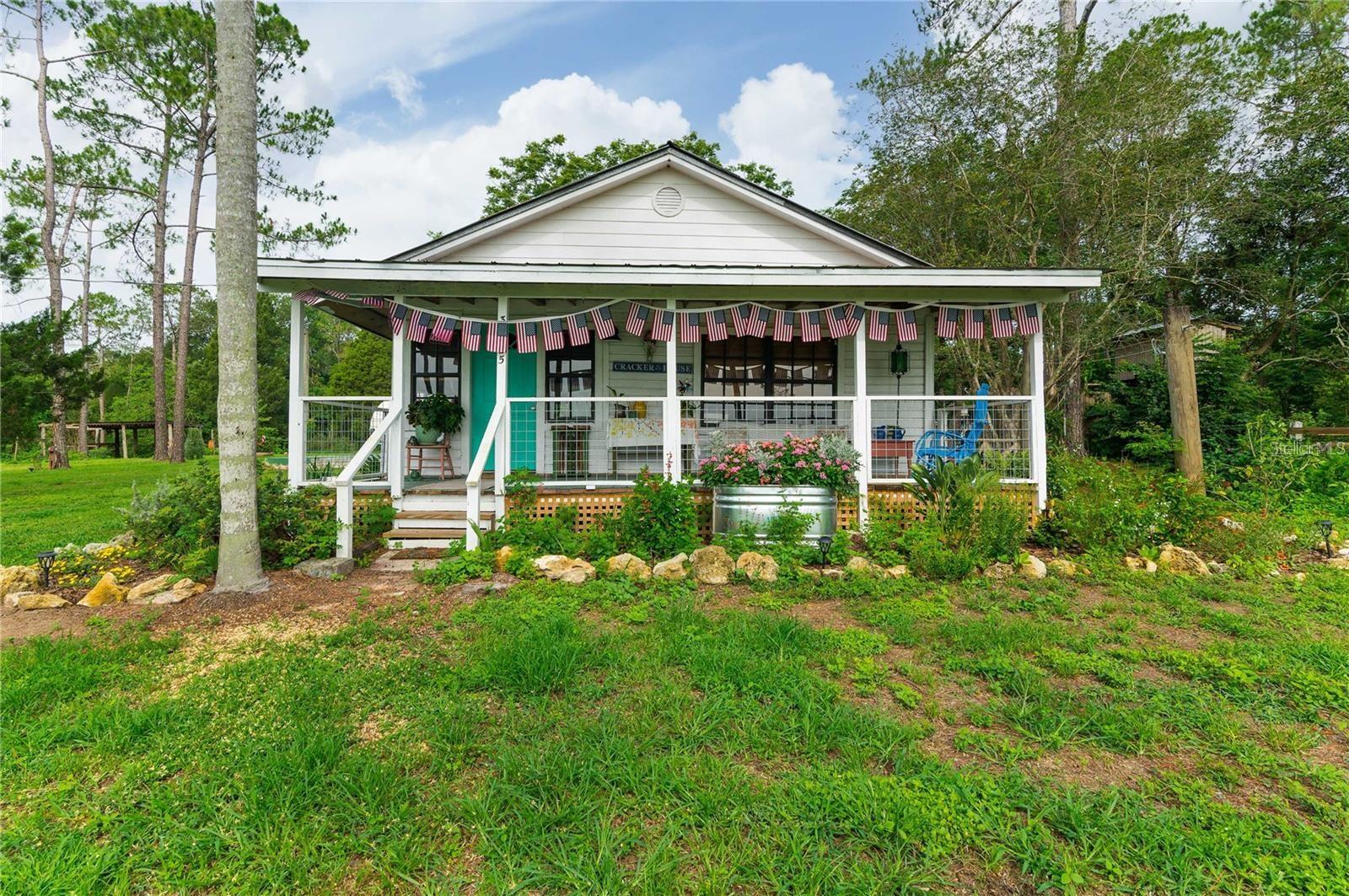 39425 Wilds Rd Property Photo 3