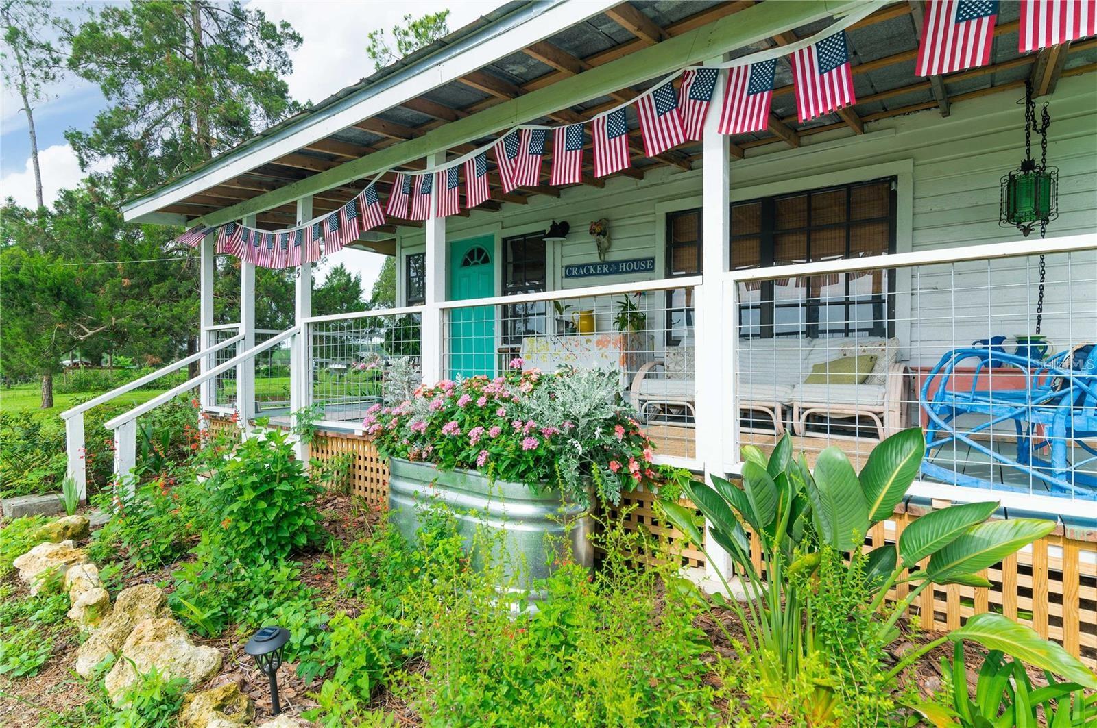 39425 Wilds Rd Property Photo 4