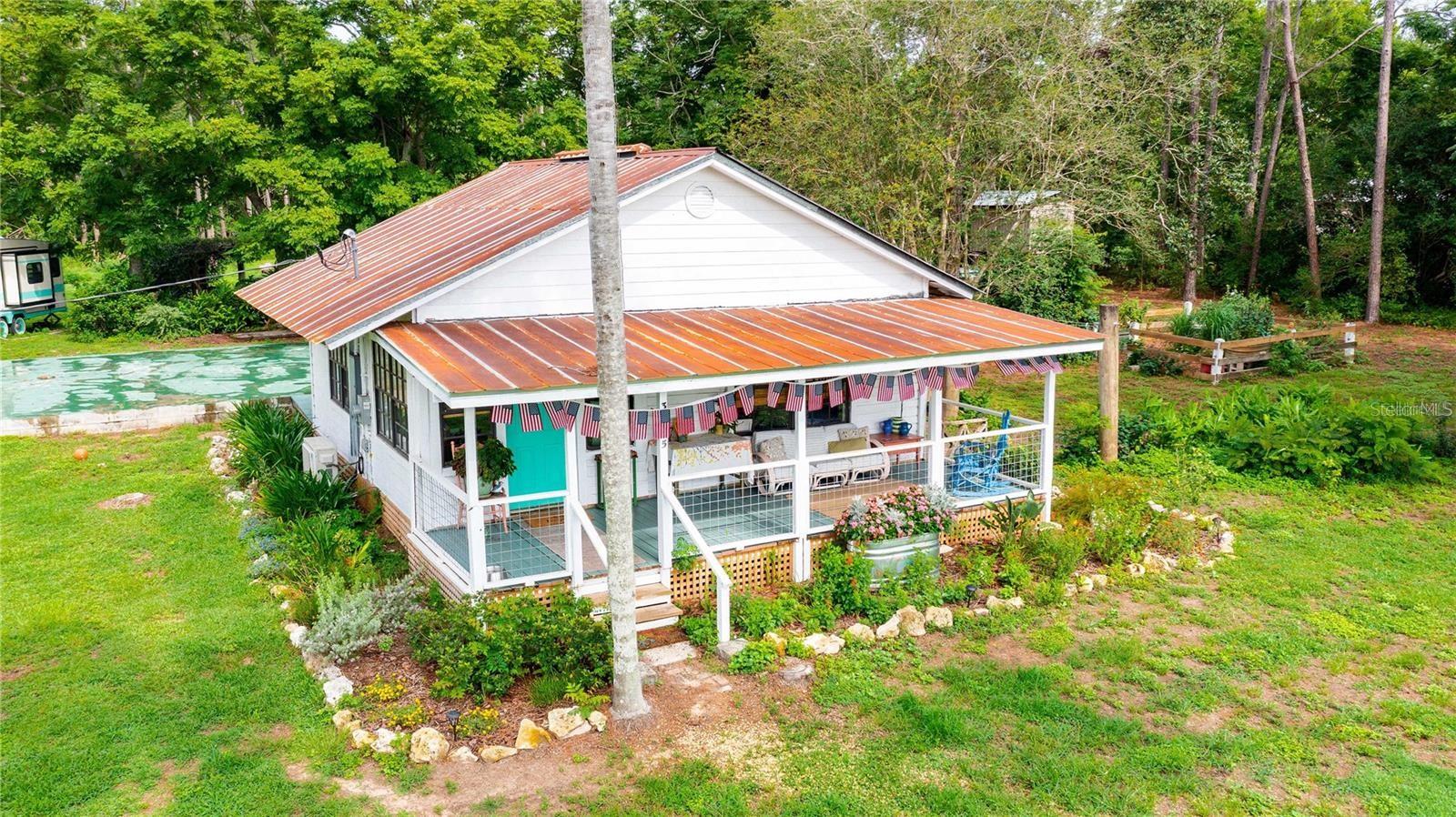39425 Wilds Rd Property Photo 5
