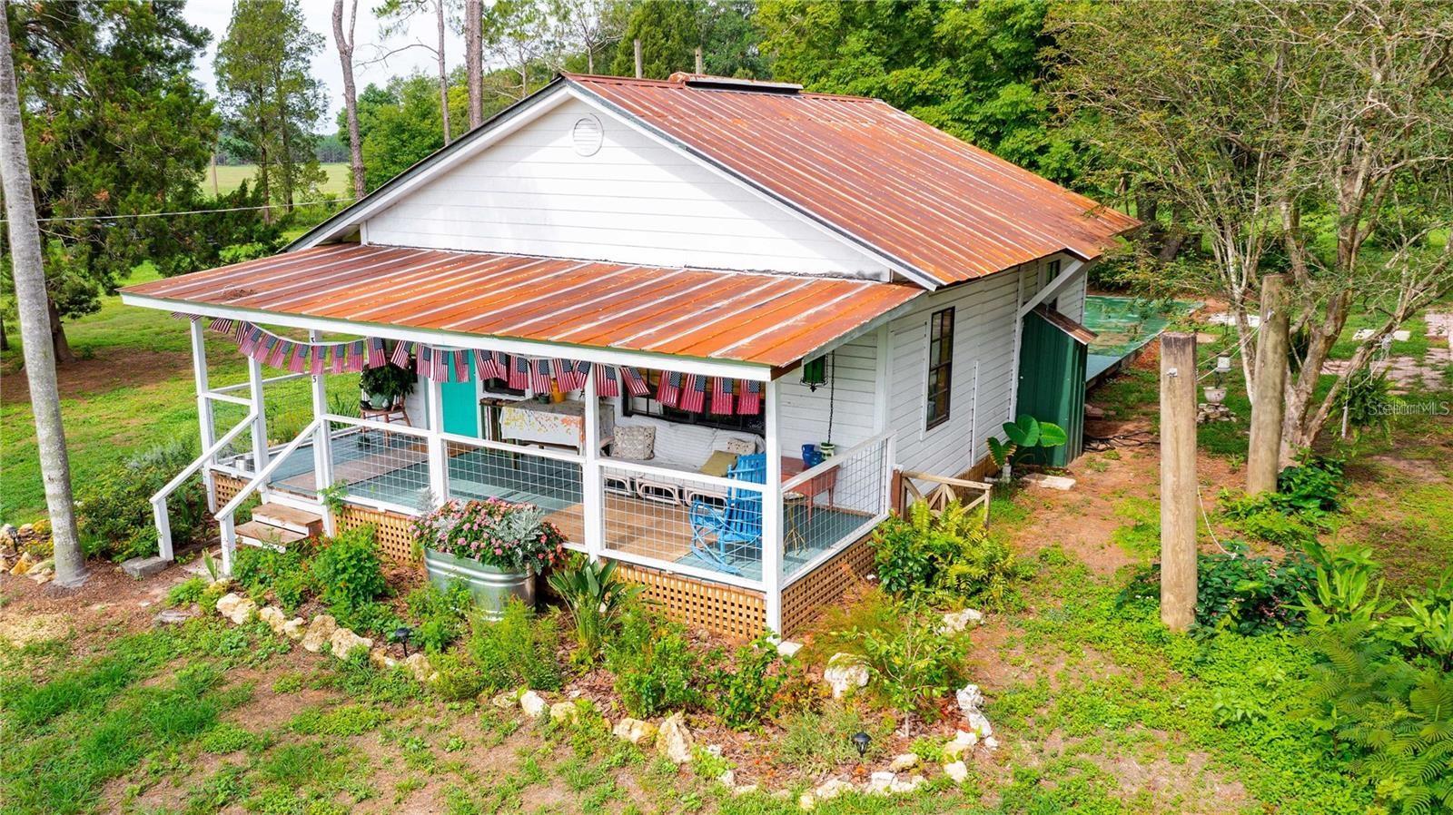 39425 Wilds Rd Property Photo 8