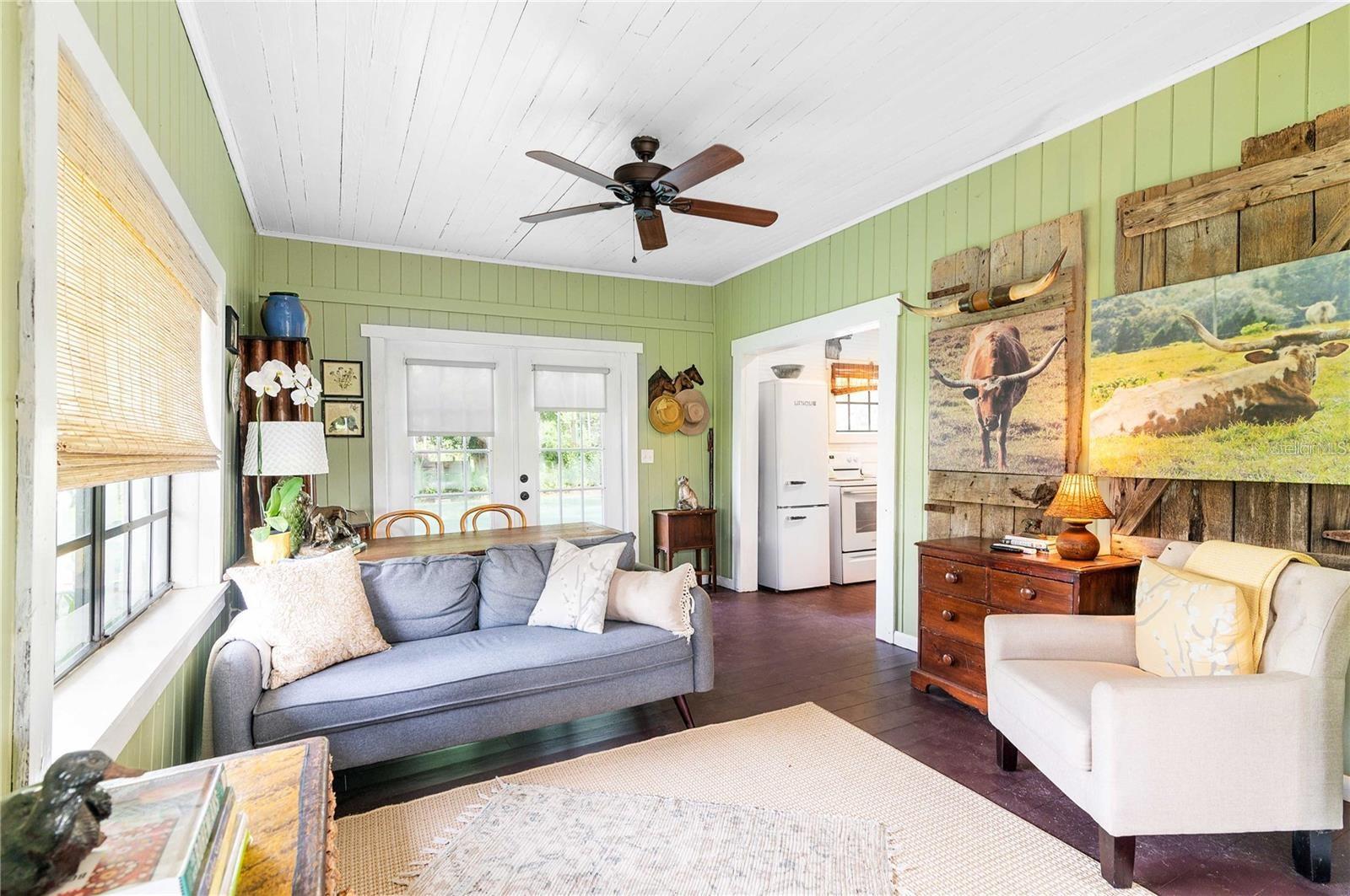 39425 Wilds Rd Property Photo 10