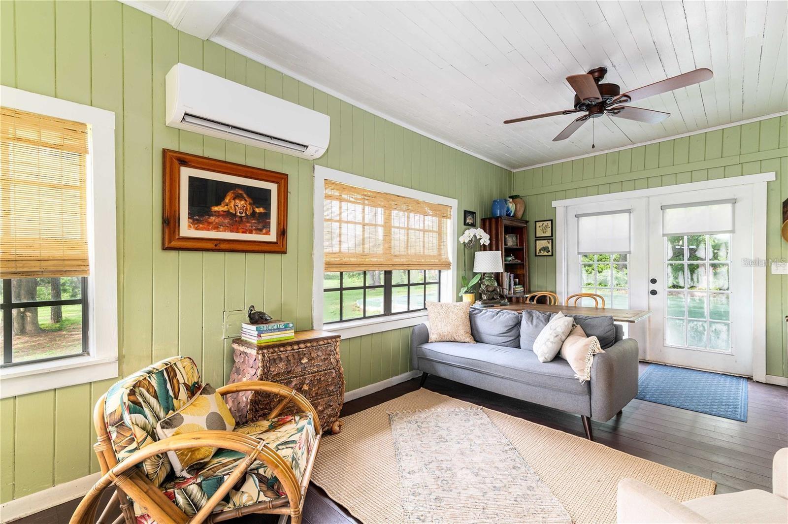 39425 Wilds Rd Property Photo 11