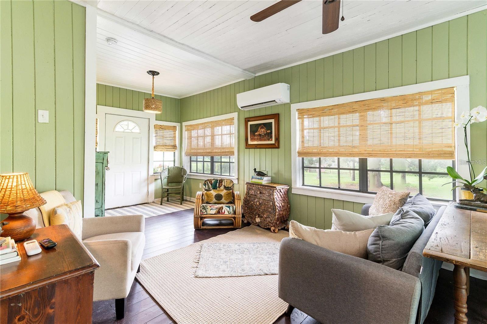 39425 Wilds Rd Property Photo 12