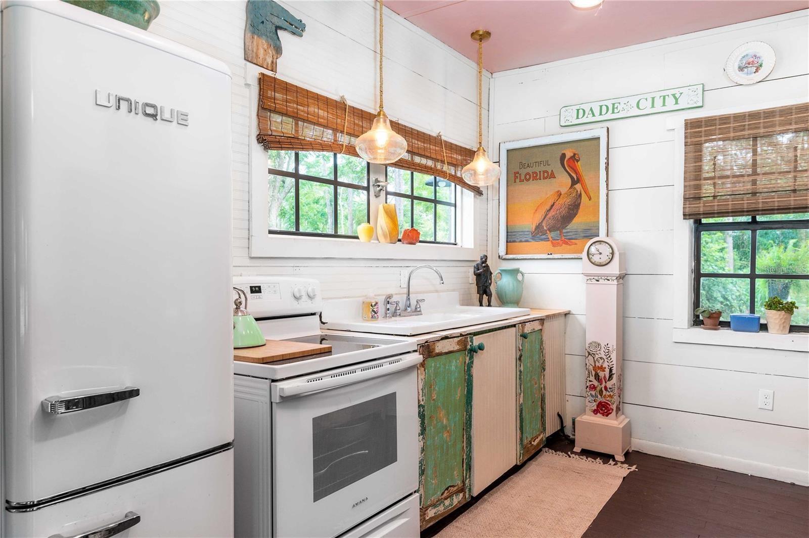 39425 Wilds Rd Property Photo 14