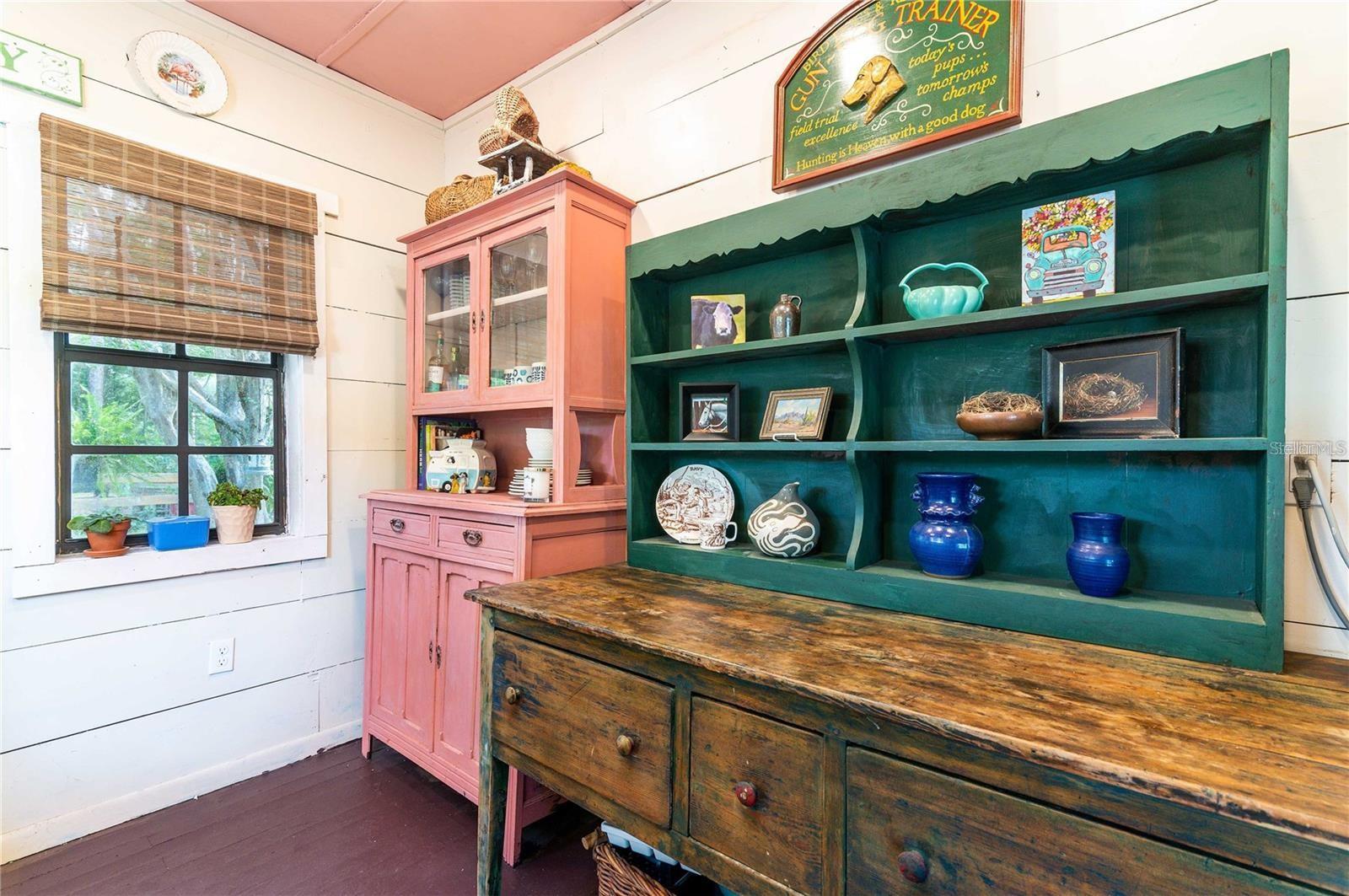 39425 Wilds Rd Property Photo 15