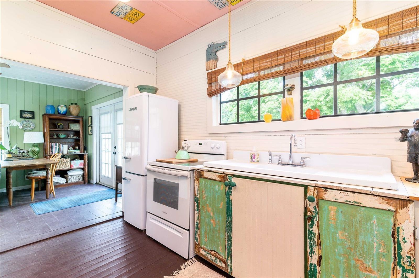 39425 Wilds Rd Property Photo 16