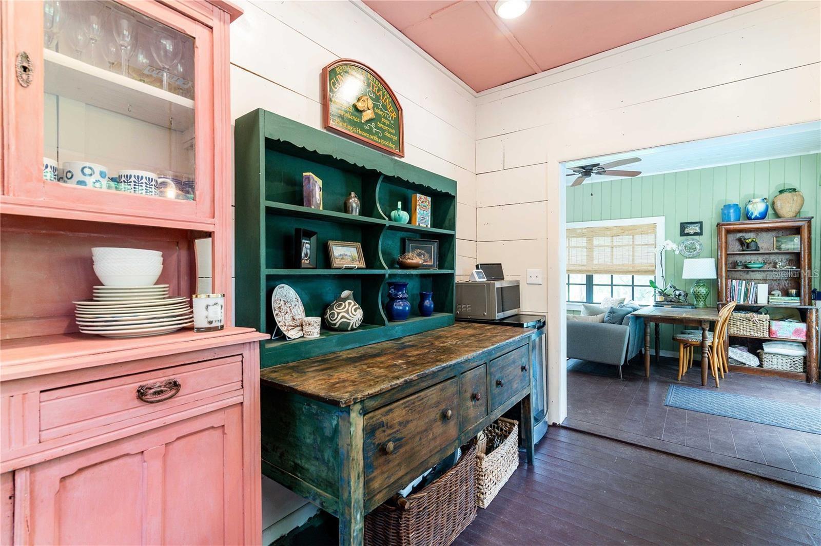 39425 Wilds Rd Property Photo 18