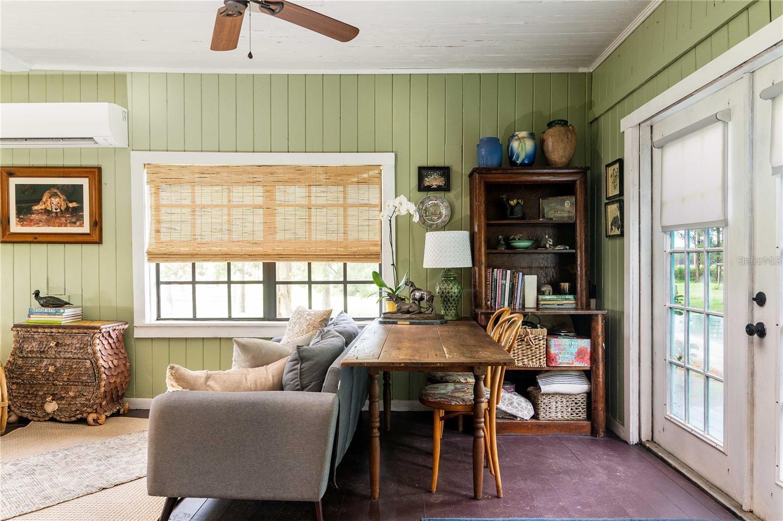 39425 Wilds Rd Property Photo 19