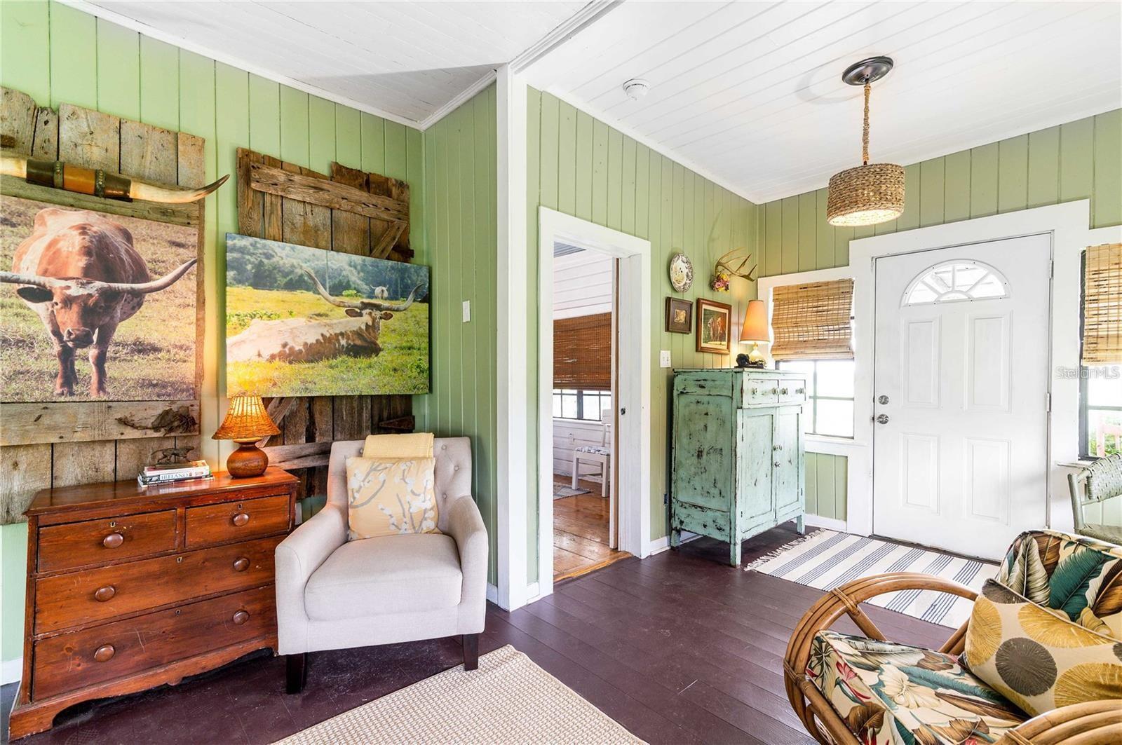 39425 Wilds Rd Property Photo 20