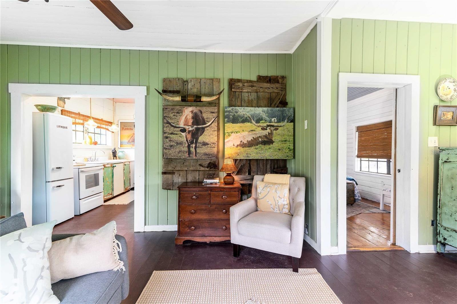 39425 Wilds Rd Property Photo 21