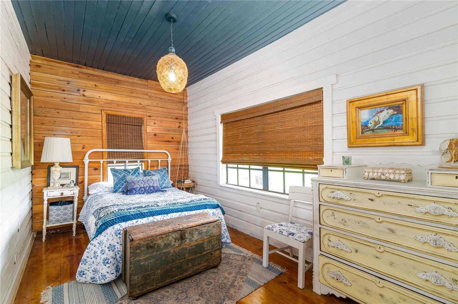 39425 Wilds Rd Property Photo 22