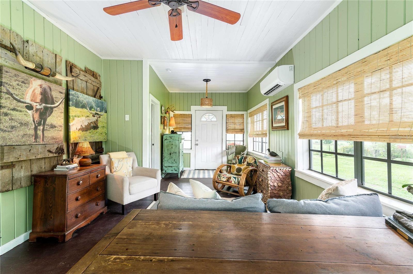 39425 Wilds Rd Property Photo 29