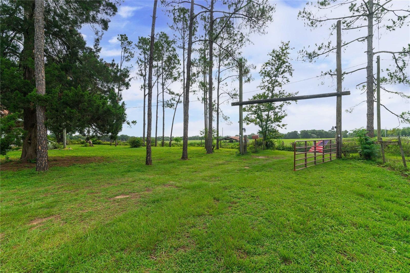 39425 Wilds Rd Property Photo 31