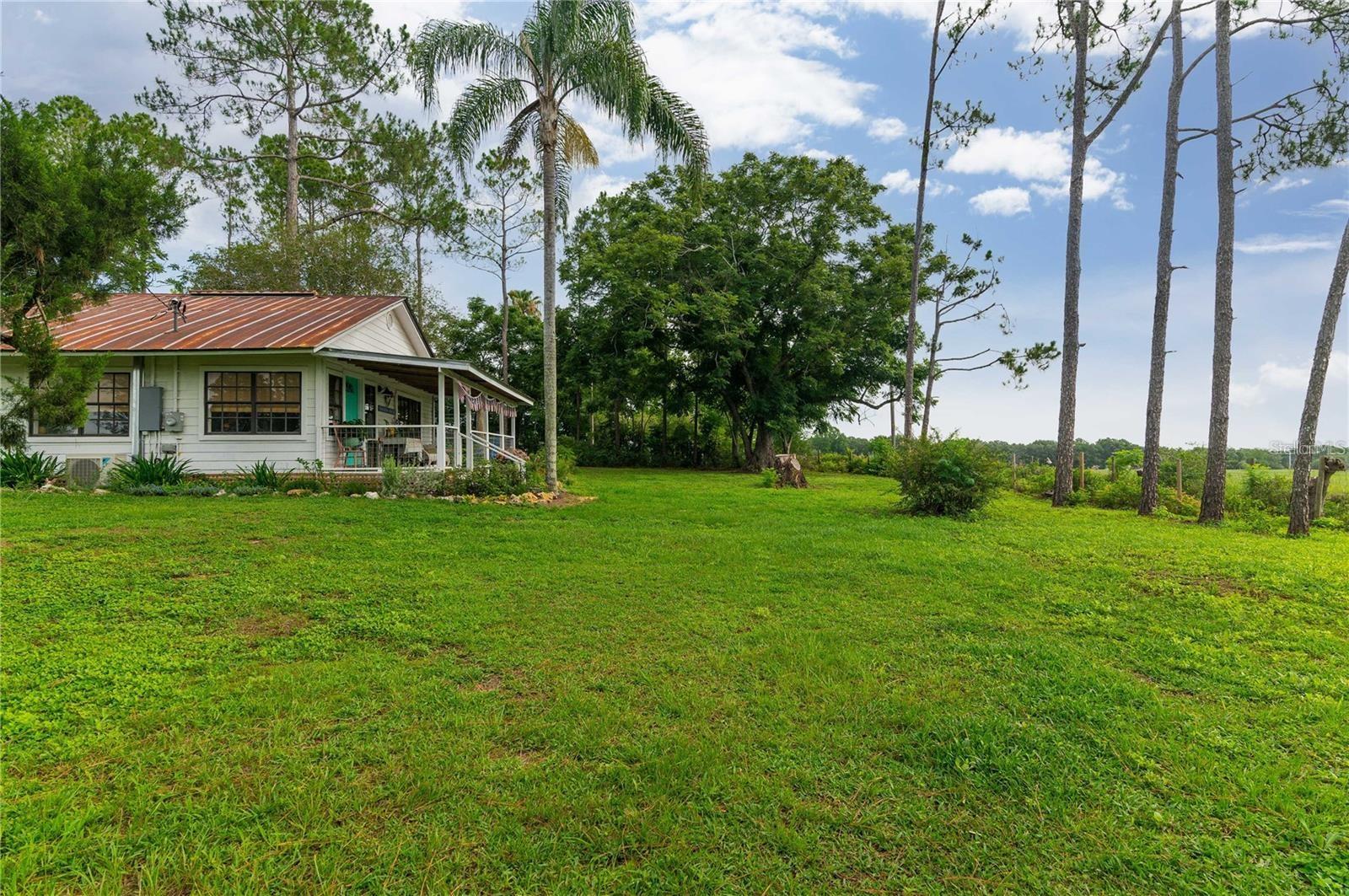 39425 Wilds Rd Property Photo 32