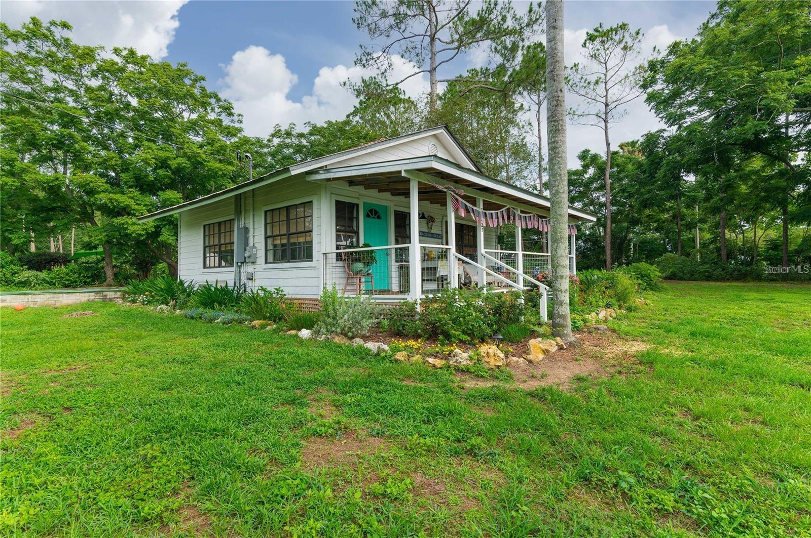 39425 Wilds Rd Property Photo 33