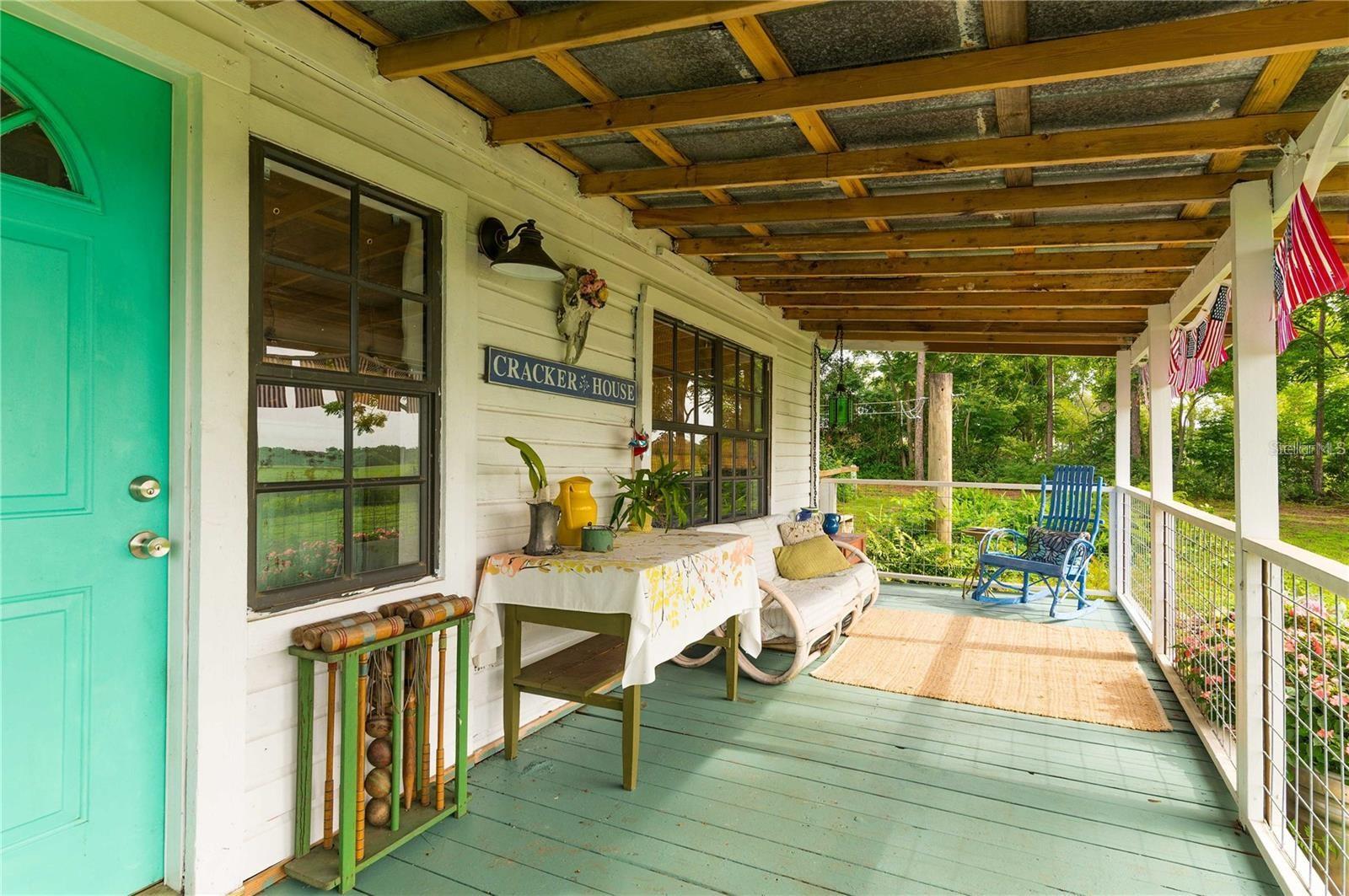 39425 Wilds Rd Property Photo 34