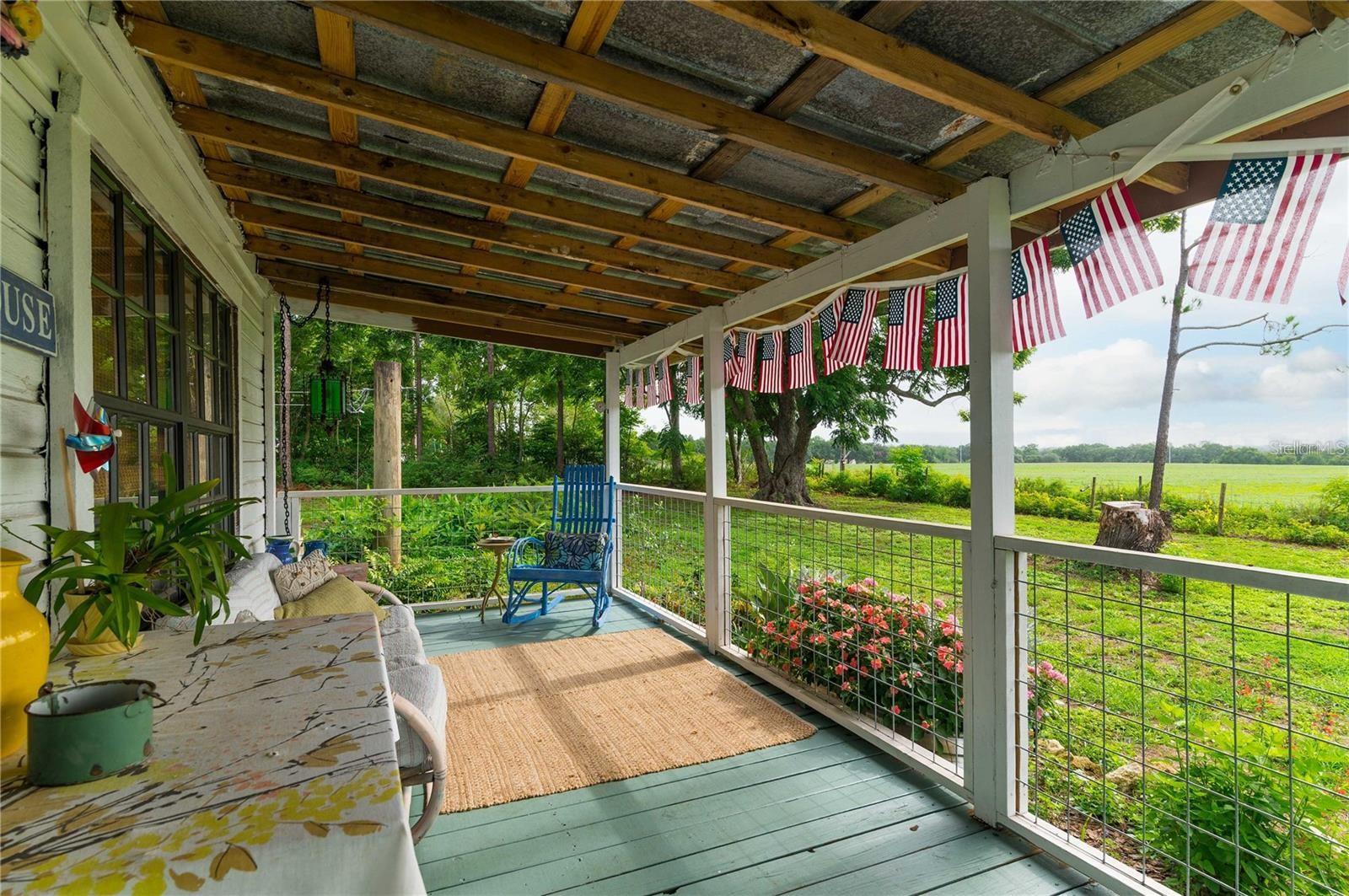 39425 Wilds Rd Property Photo 35