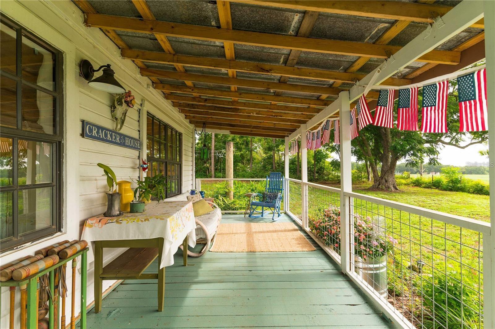 39425 Wilds Rd Property Photo 36
