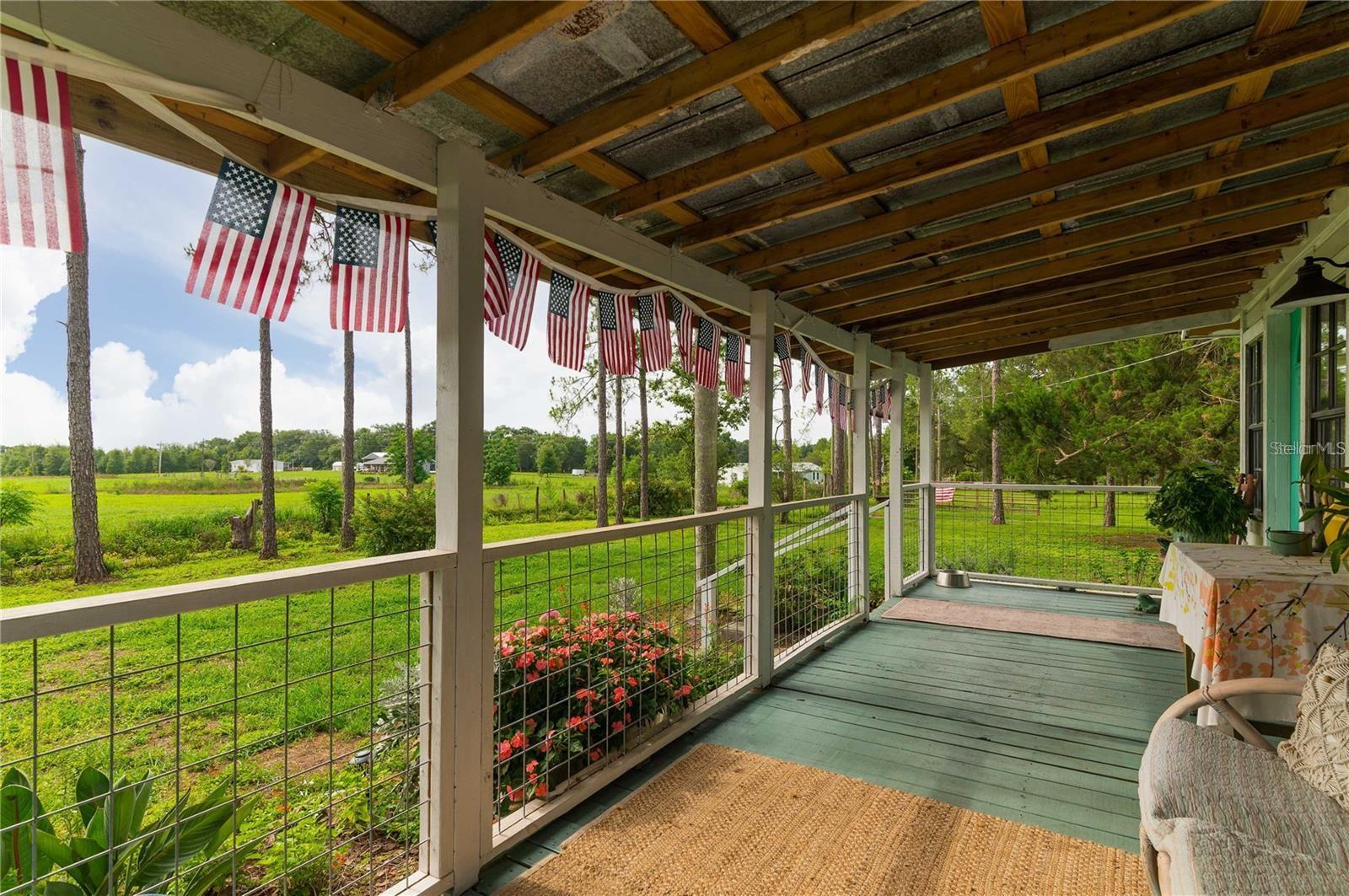 39425 Wilds Rd Property Photo 37