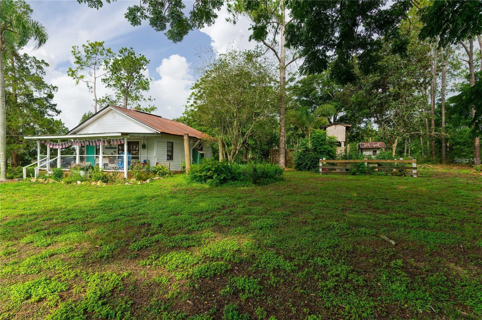 39425 Wilds Rd Property Photo 38