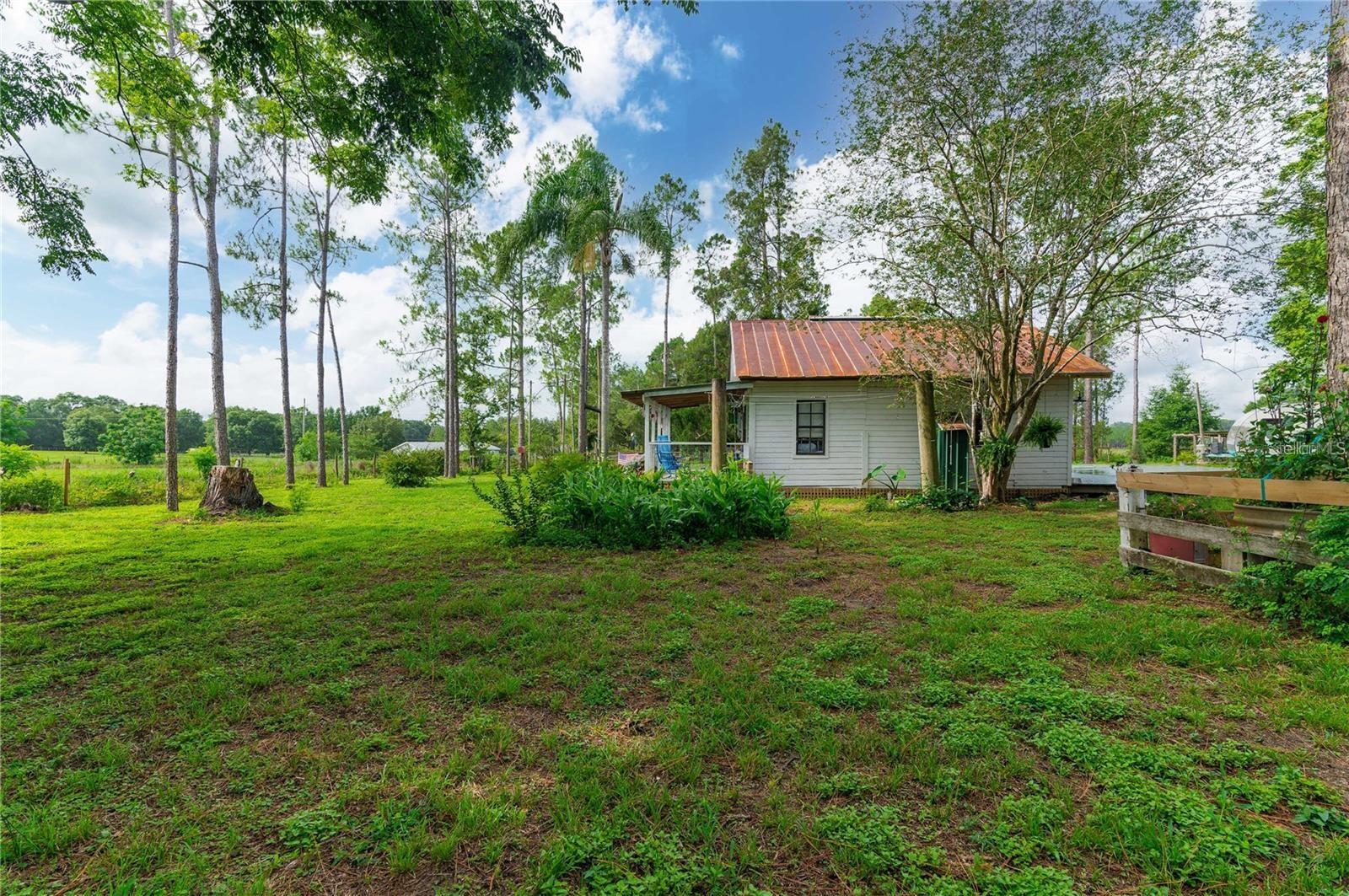 39425 Wilds Rd Property Photo 39