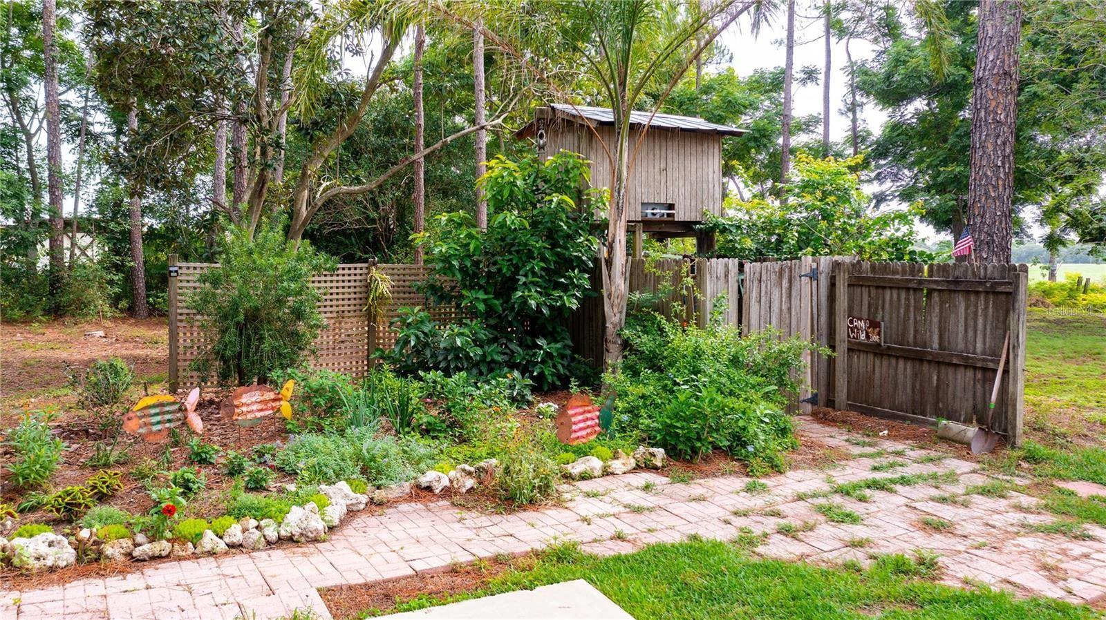 39425 Wilds Rd Property Photo 40