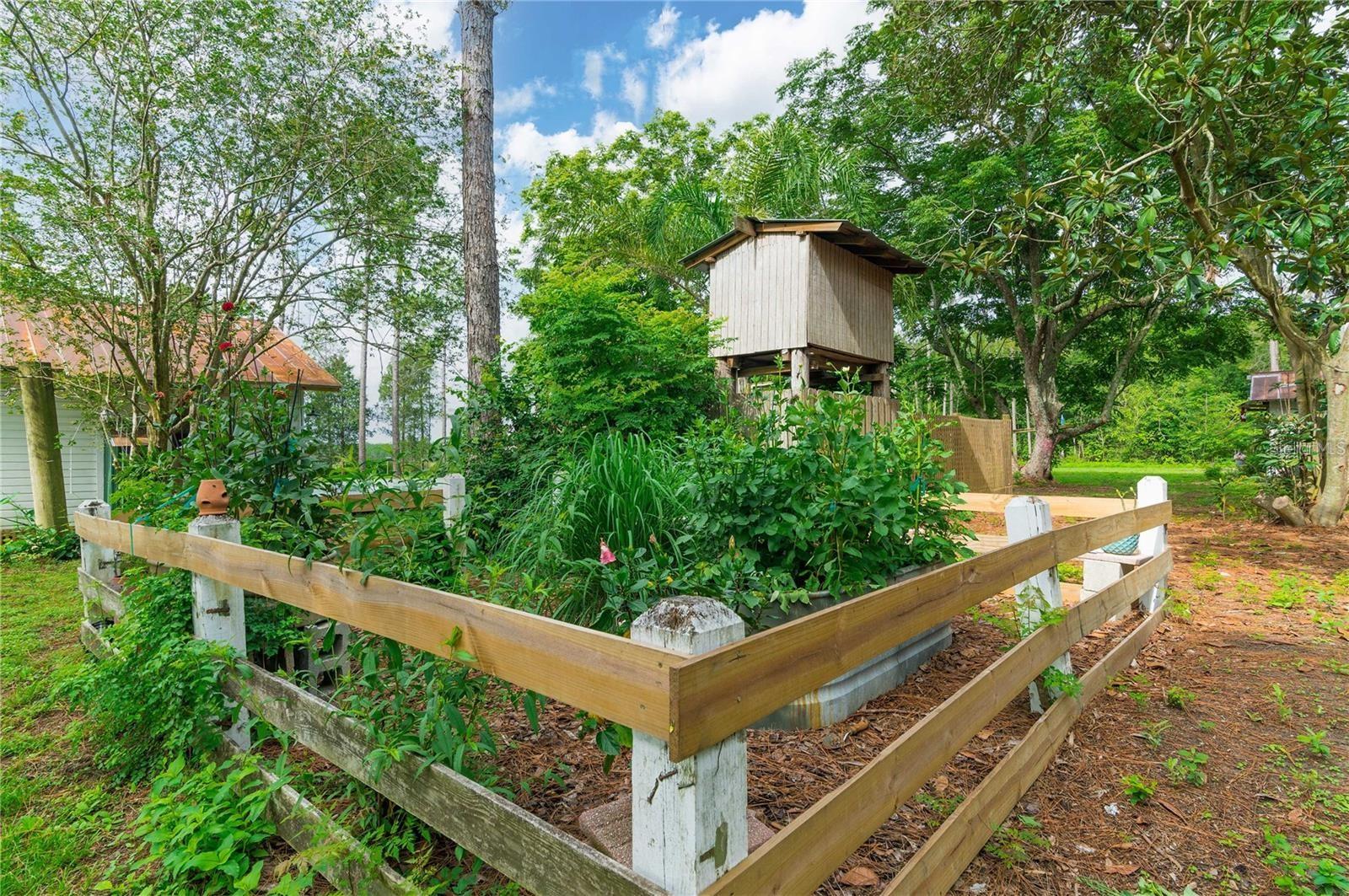 39425 Wilds Rd Property Photo 41