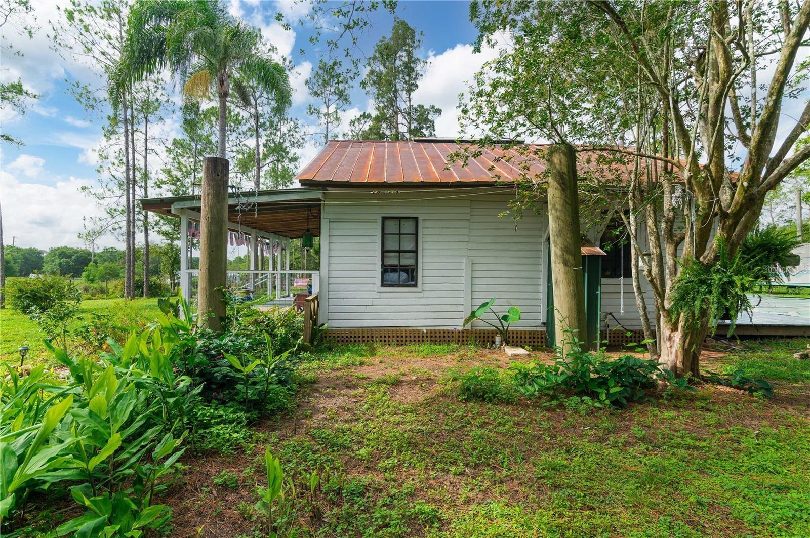39425 Wilds Rd Property Photo 42
