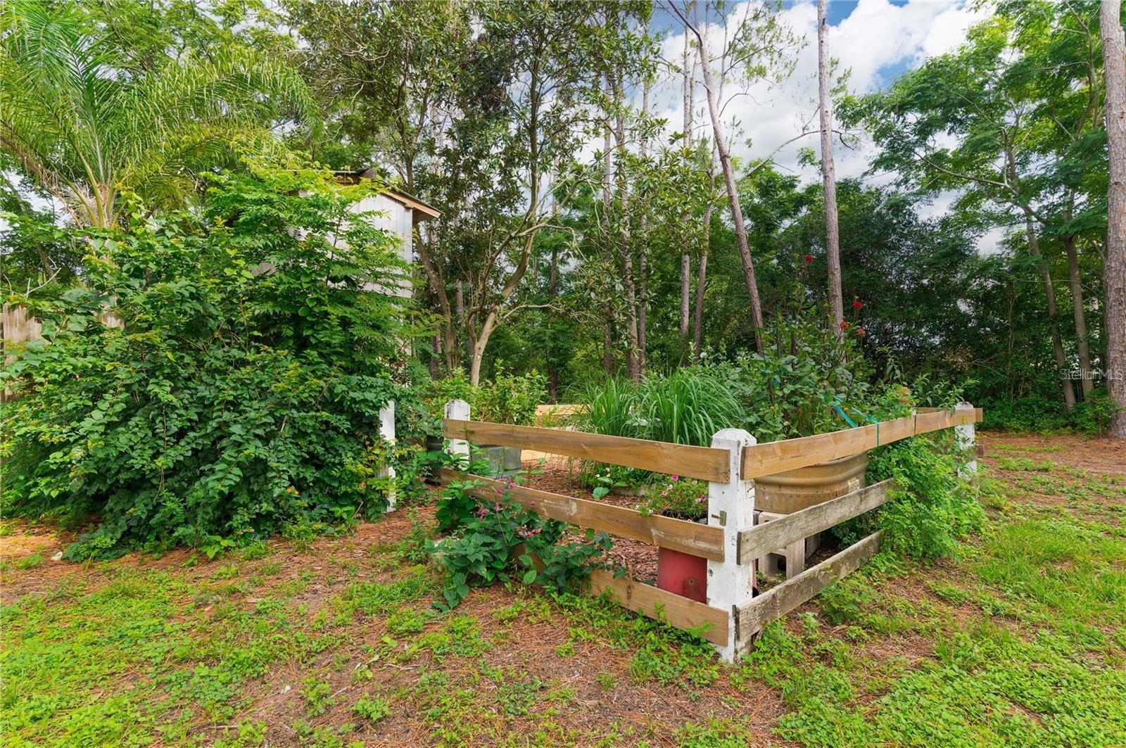 39425 Wilds Rd Property Photo 43