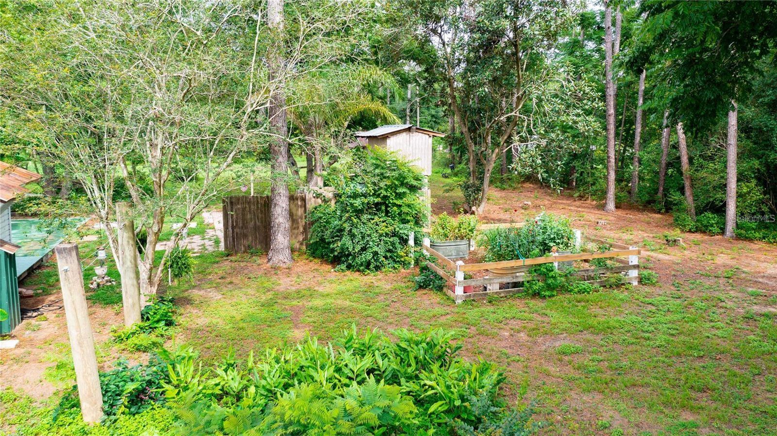 39425 Wilds Rd Property Photo 44