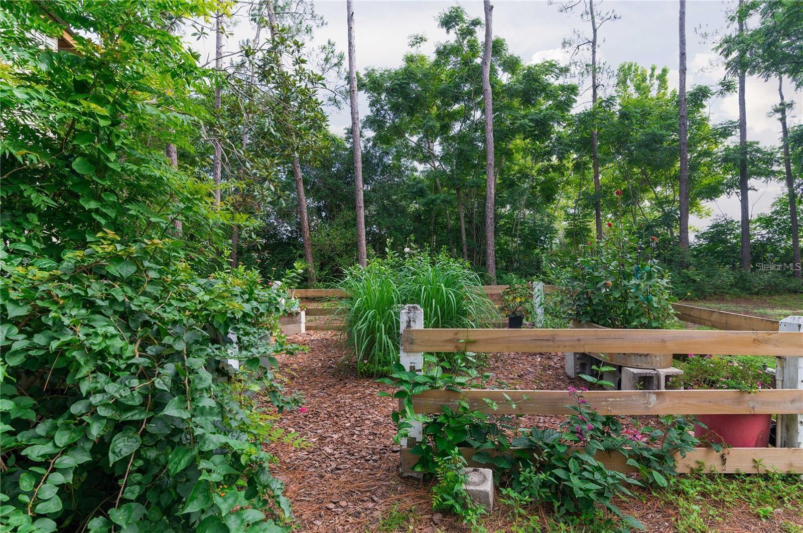 39425 Wilds Rd Property Photo 45