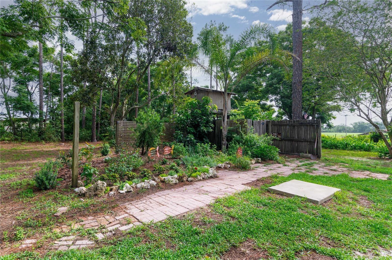 39425 Wilds Rd Property Photo 46
