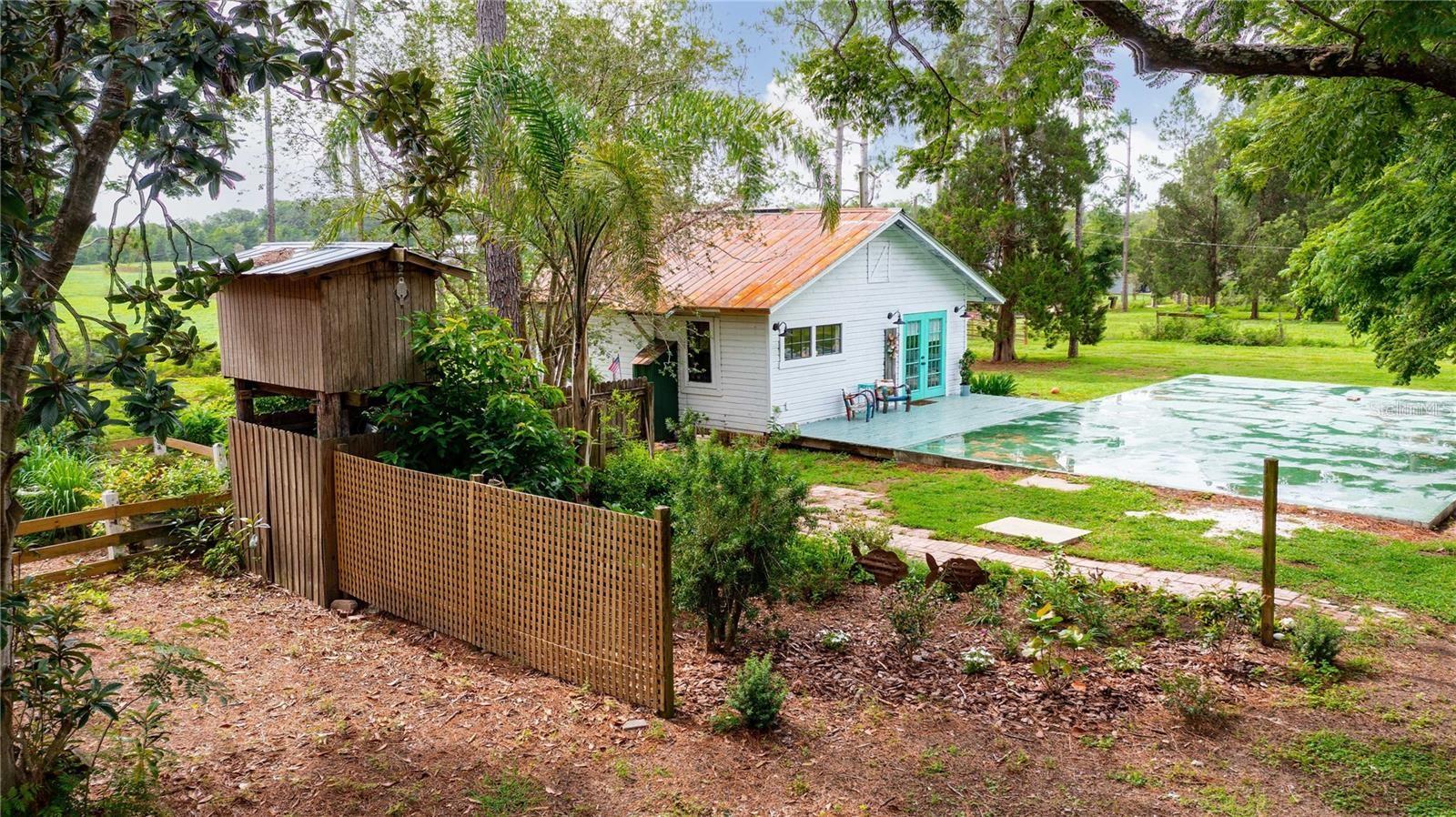 39425 Wilds Rd Property Photo 48
