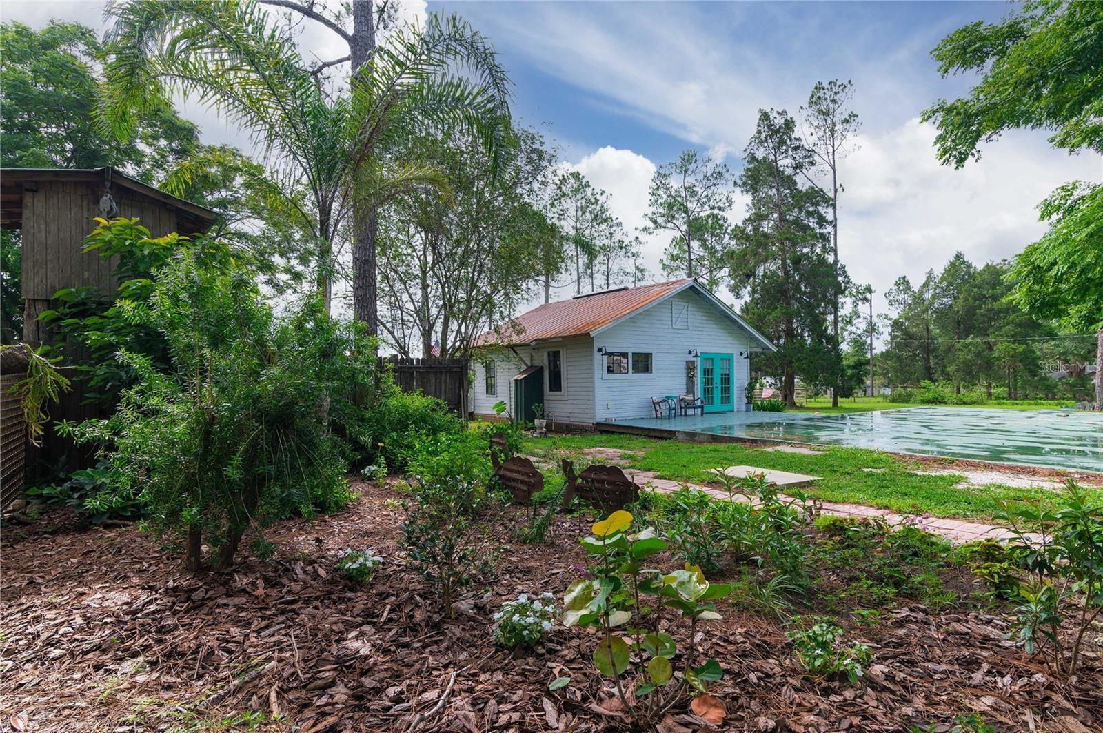 39425 Wilds Rd Property Photo 49