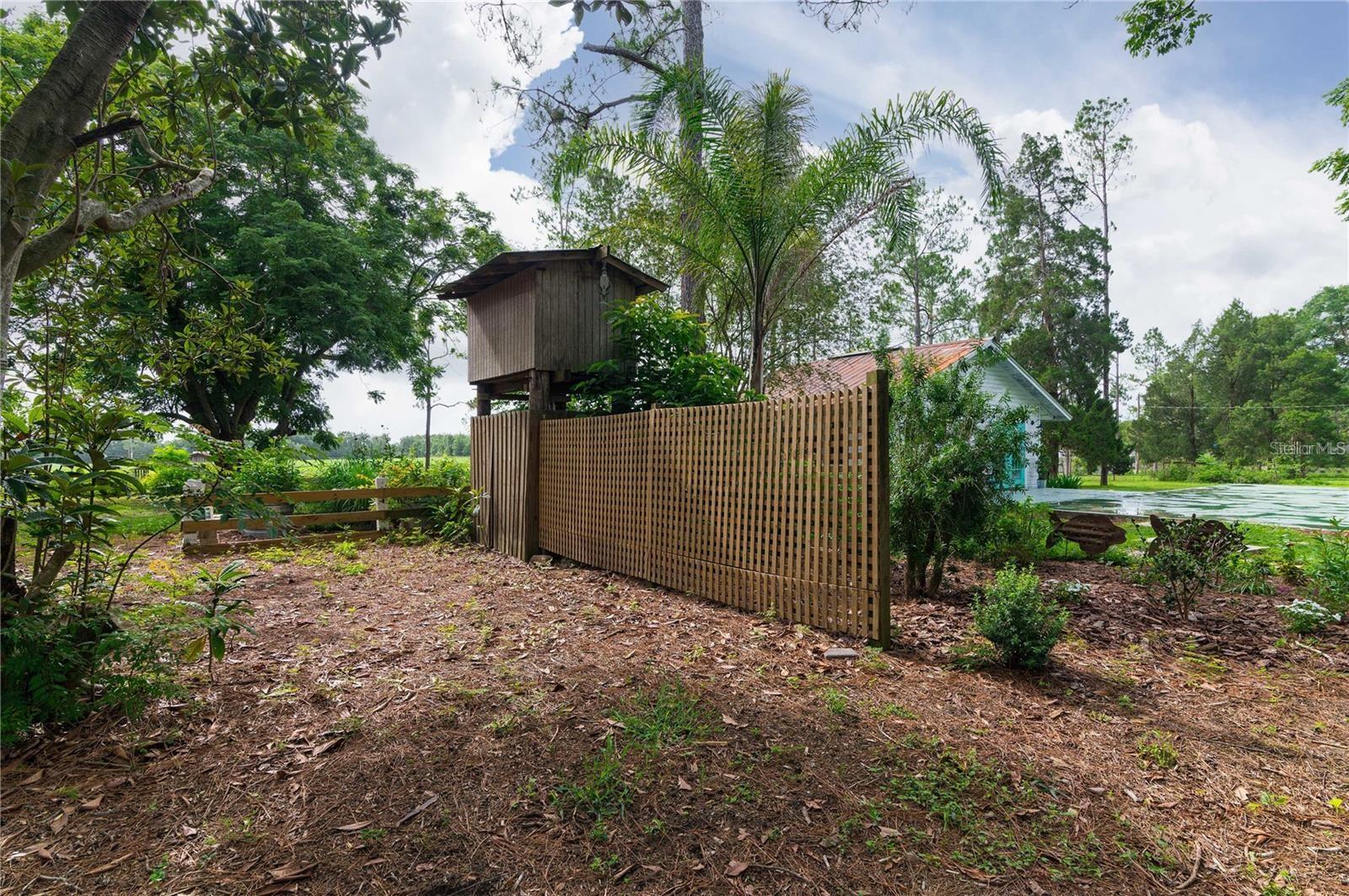 39425 Wilds Rd Property Photo 50