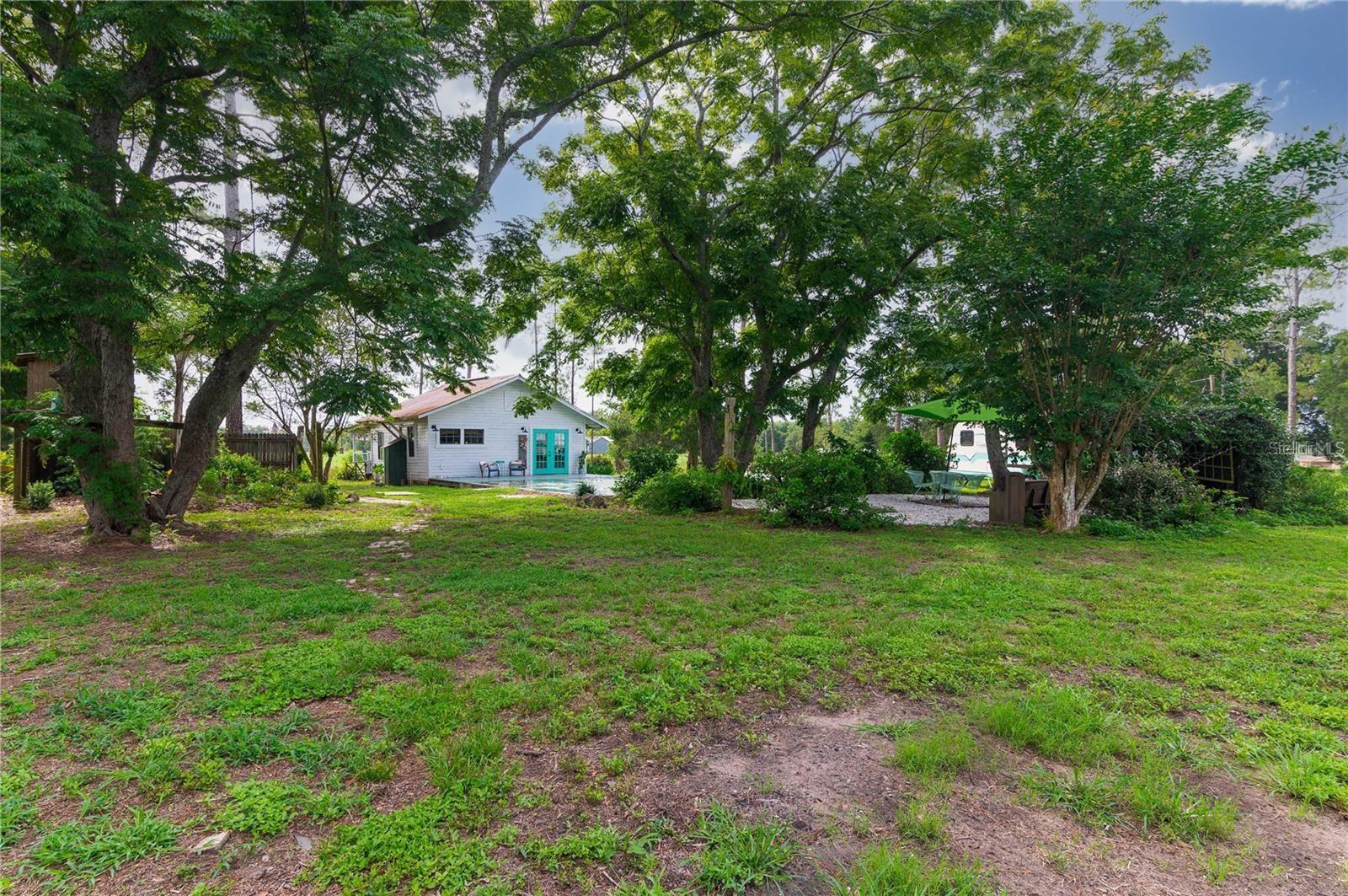 39425 Wilds Rd Property Photo 53