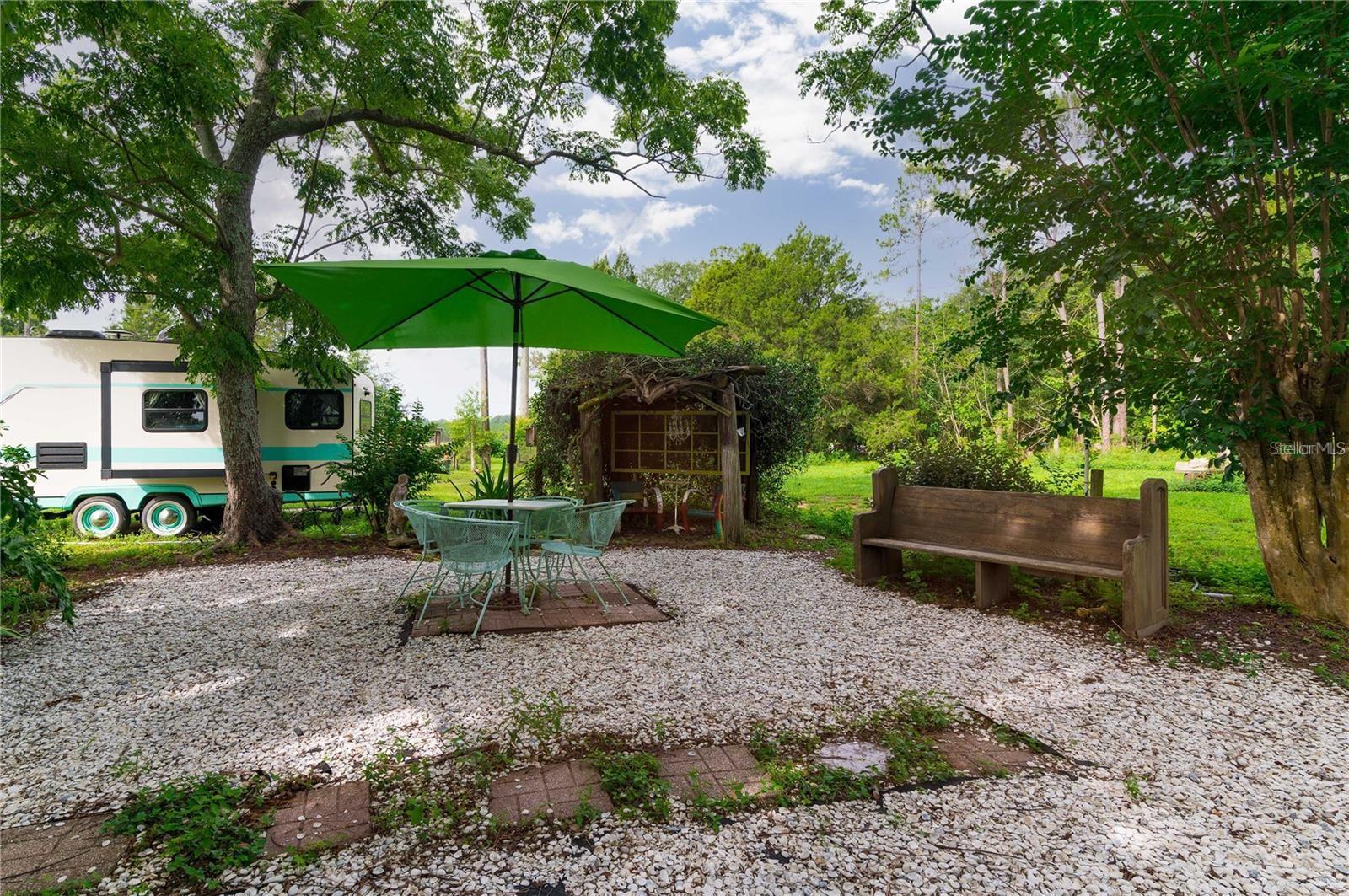 39425 Wilds Rd Property Photo 54