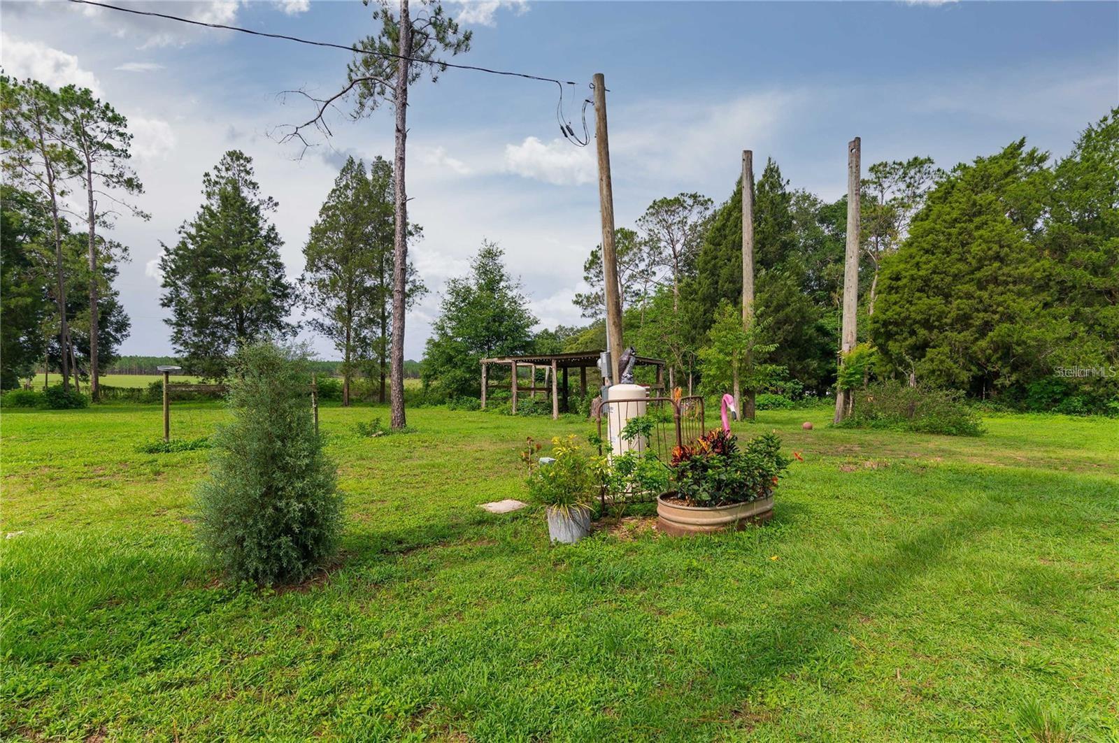 39425 Wilds Rd Property Photo 55