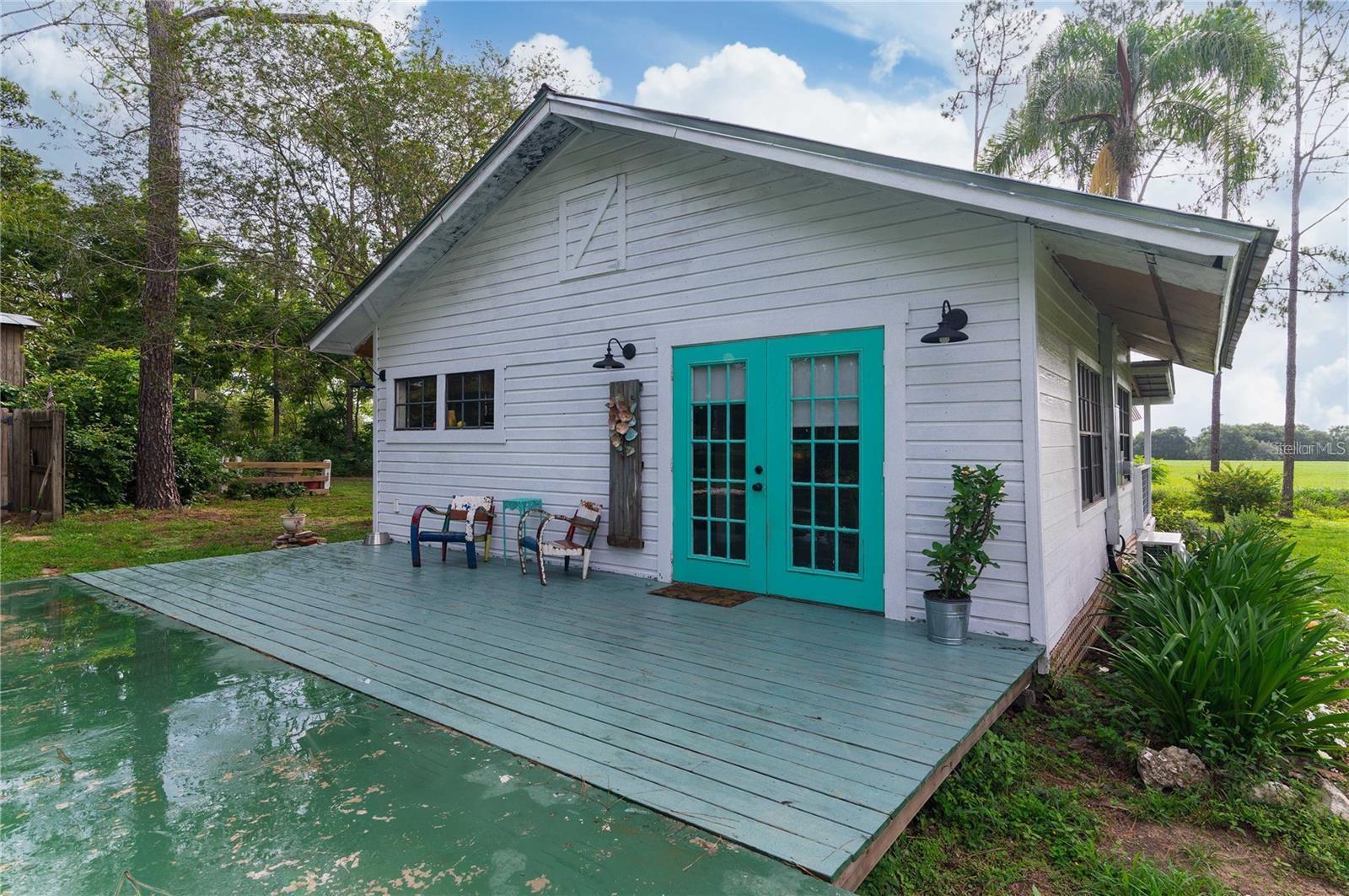 39425 Wilds Rd Property Photo 57