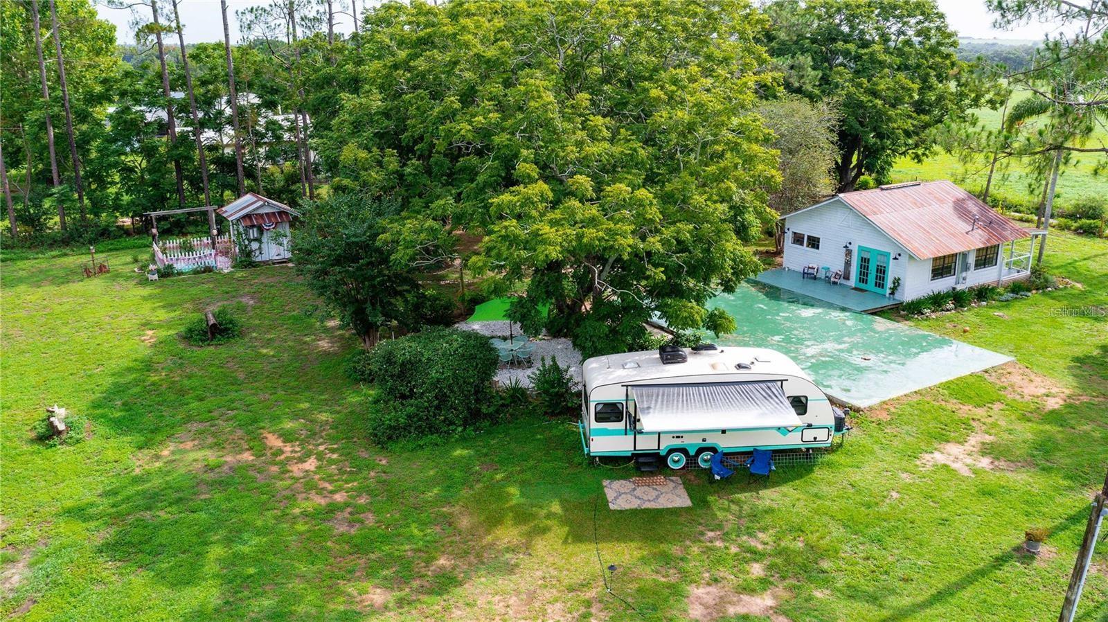 39425 Wilds Rd Property Photo 59