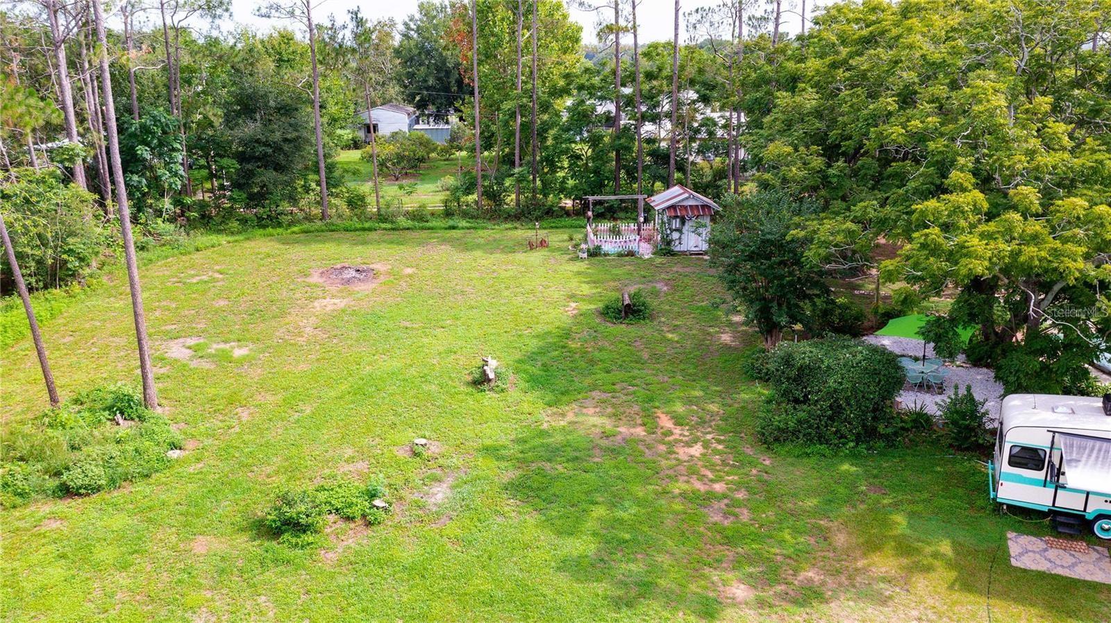 39425 Wilds Rd Property Photo 60