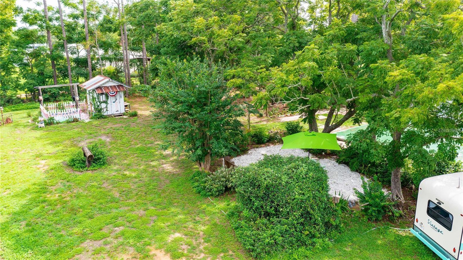 39425 Wilds Rd Property Photo 61