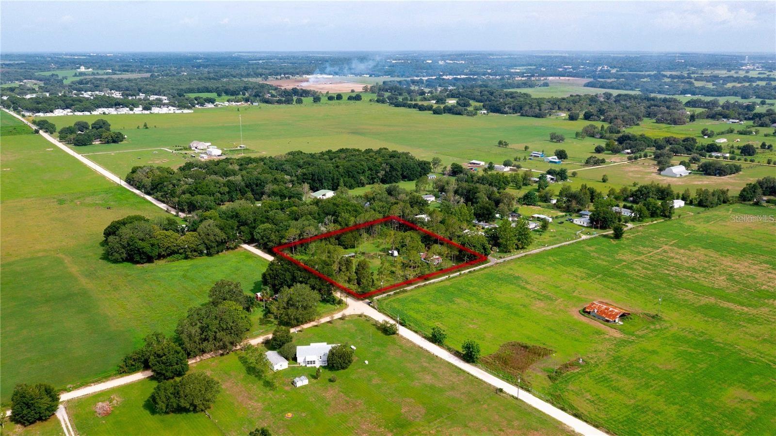 39425 Wilds Rd Property Photo 62