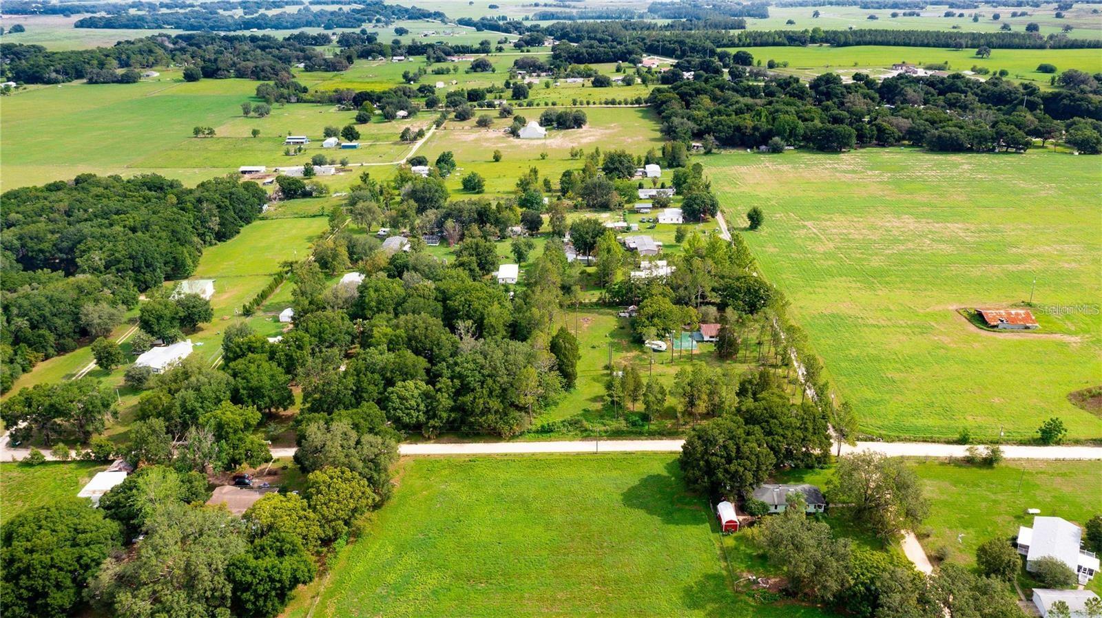 39425 Wilds Rd Property Photo 63