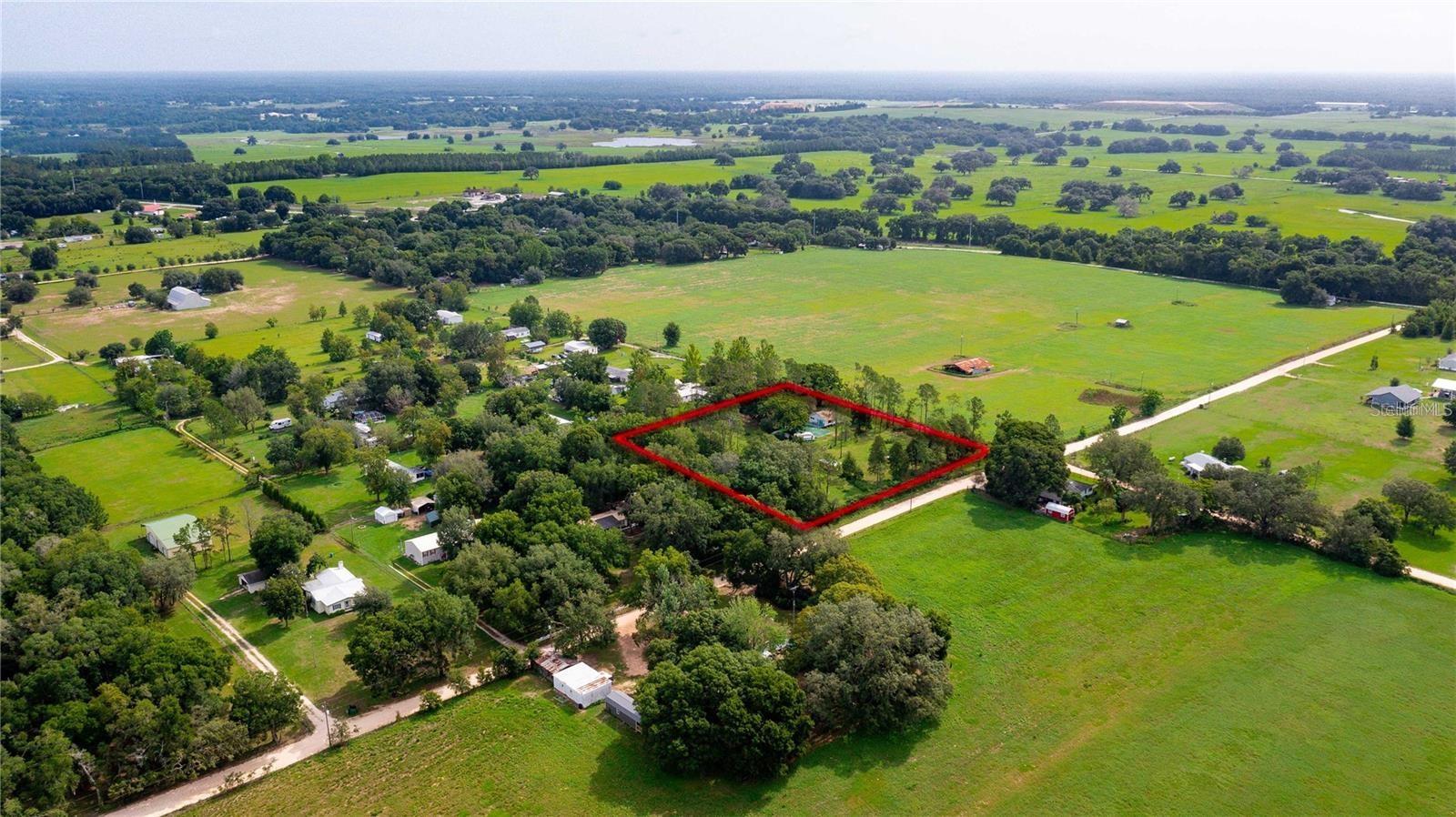 39425 Wilds Rd Property Photo 64