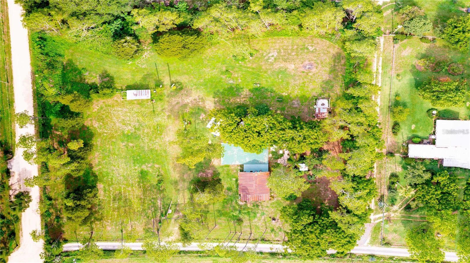 39425 Wilds Rd Property Photo 65