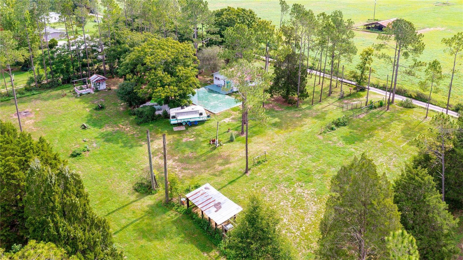 39425 Wilds Rd Property Photo 66