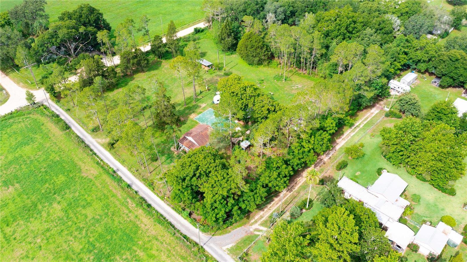 39425 Wilds Rd Property Photo 67
