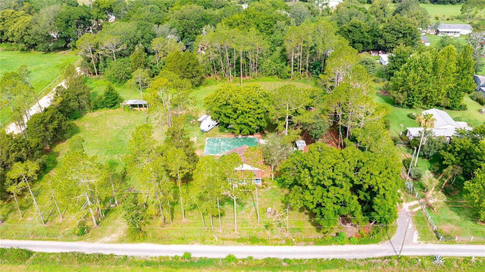 39425 Wilds Rd Property Photo 68