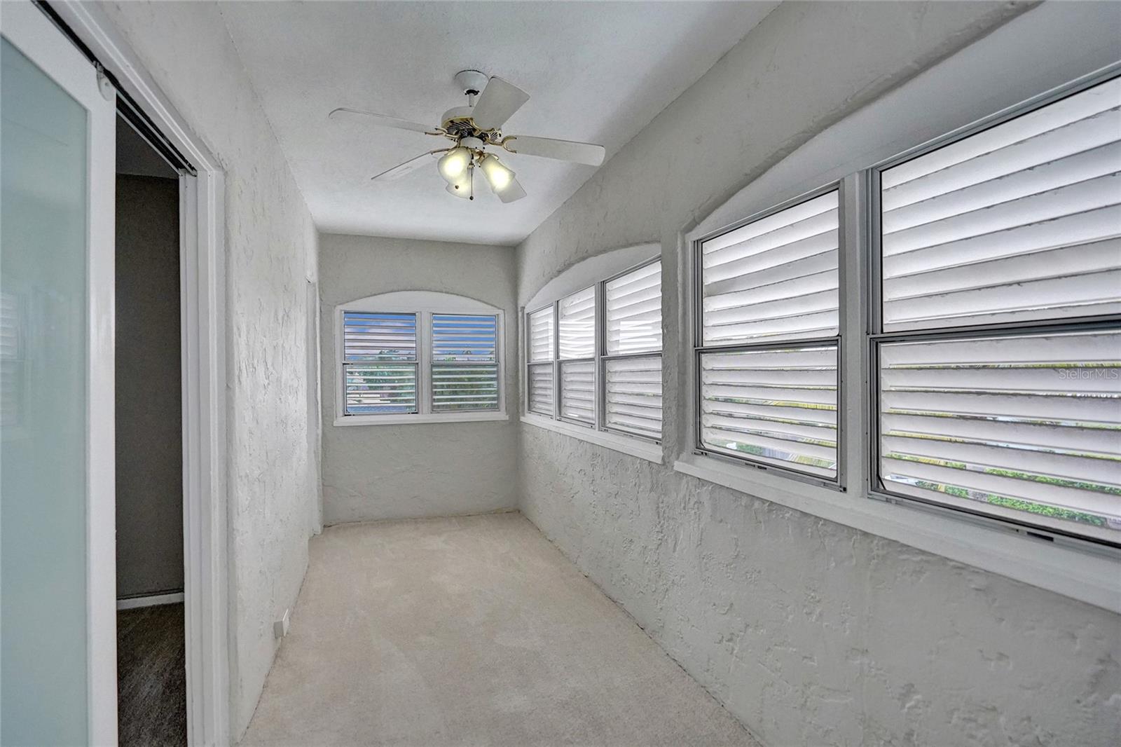 924 Mcintosh St Property Photo 11